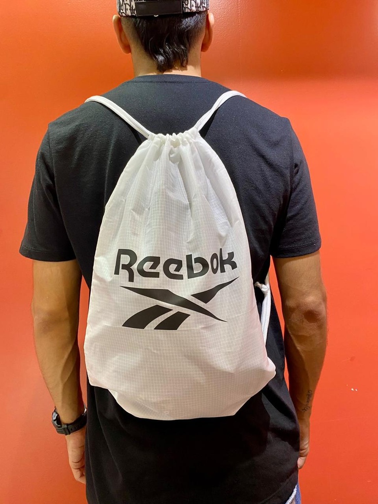 Tulas Reebok
