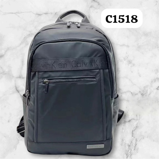 Maletin Calvin Klein C1518