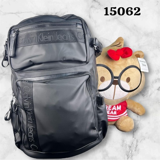 Maletin Calvin Klein 15062