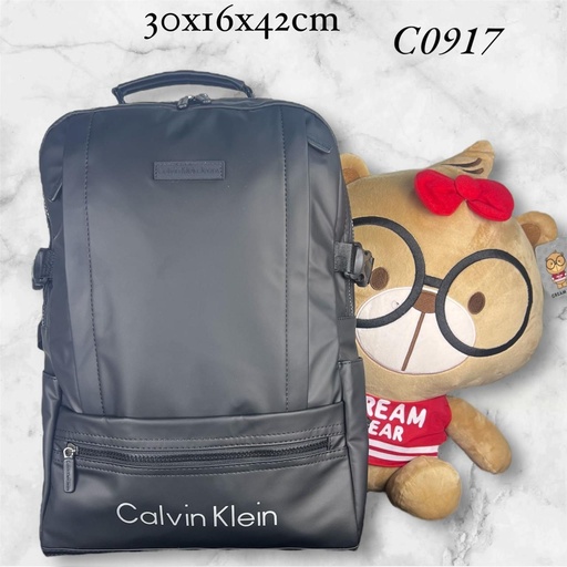 Maletin Calvin Klein C0917