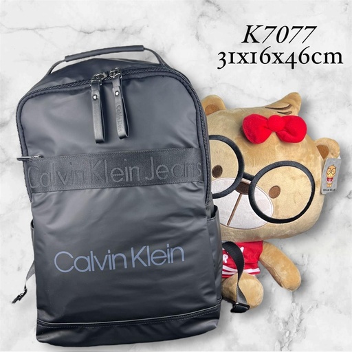 Maletin Calvin Klein K7077