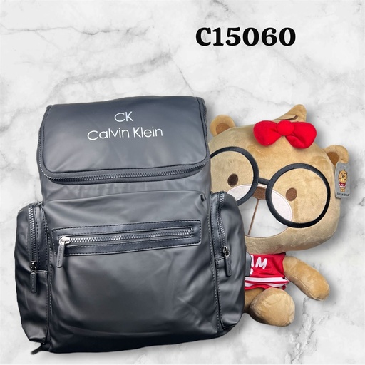 Maletin Calvin Klein C15060