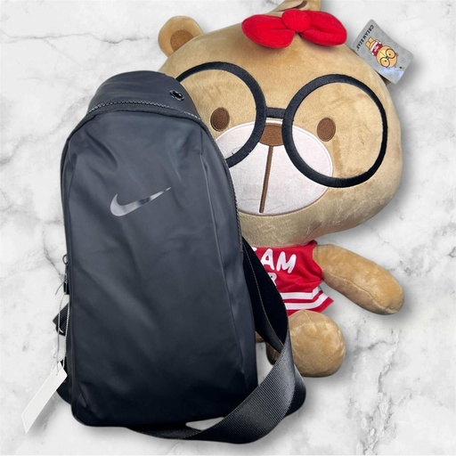 Carriel Nike 628-1