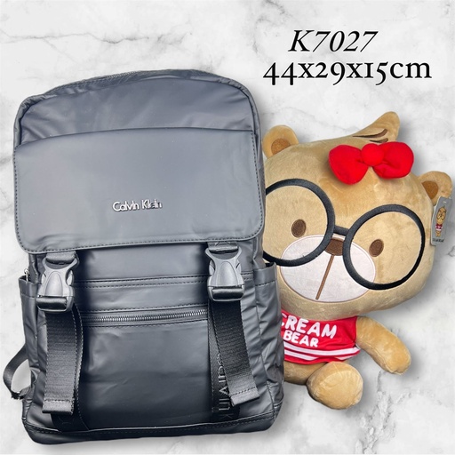 Maletin Calvin Klein K7027