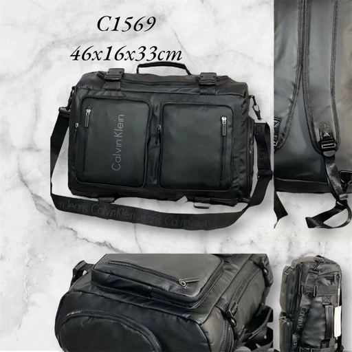 Maletin Calvin Klein C1569