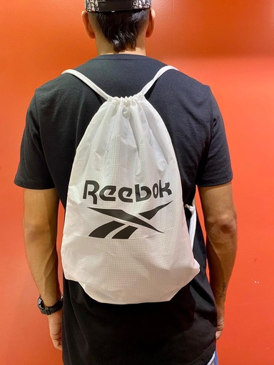 Tulas Reebok