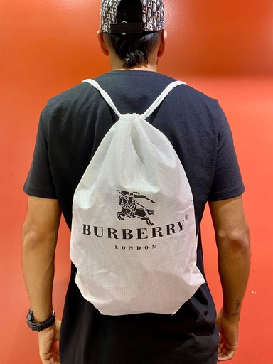Tulas Burberry 