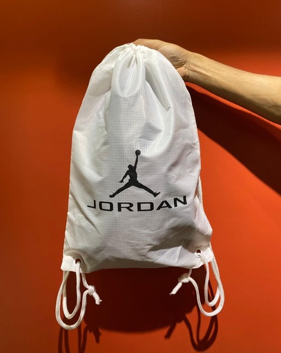 Tulas Jordan