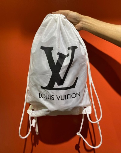 Tulas Louis Vuitton