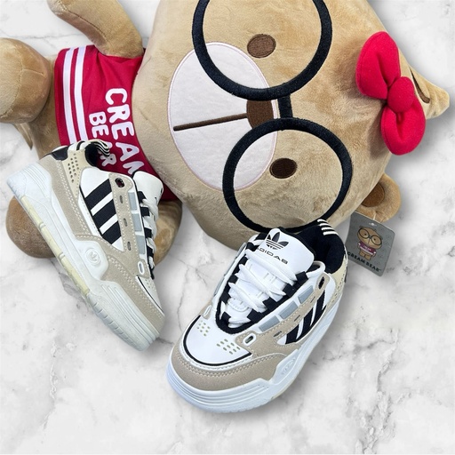 Adidas Adi2000 Beige NN134