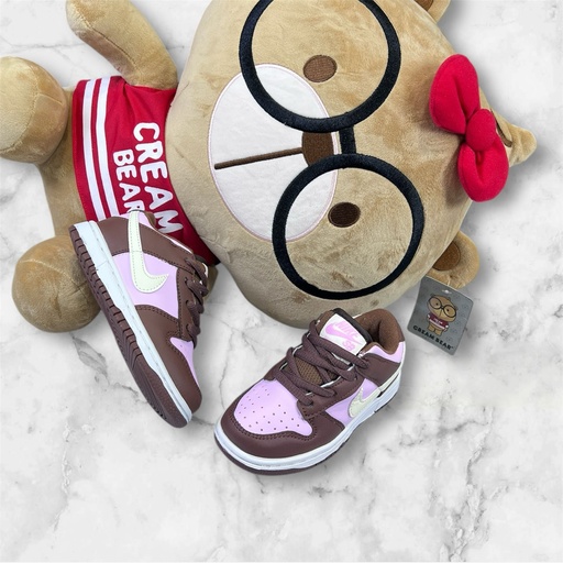 Nike SB Cafe NN103